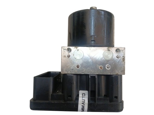 Pompa ABS VOLVO V50 30794728 30794730 AA