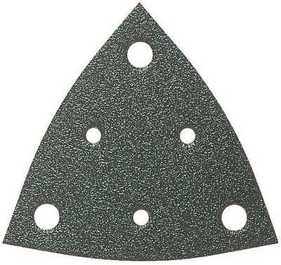 ФЕЙН НАЖДАЧНИЙ ПАПІР ОТВ. 100 FEIN63717111014