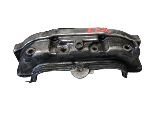kryt obal SUBARU LEGACY IV 2.0D EE20