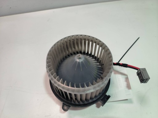 grijanje ventilator kabinski 5242710201 CHEVROLET CRUZE