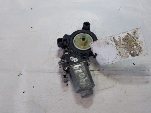 engine lifting windows SKODA CITIGO 6RU959802 left front