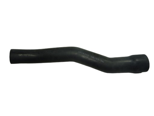 Шланг радіатора HYDREMA 2016310 500 мм