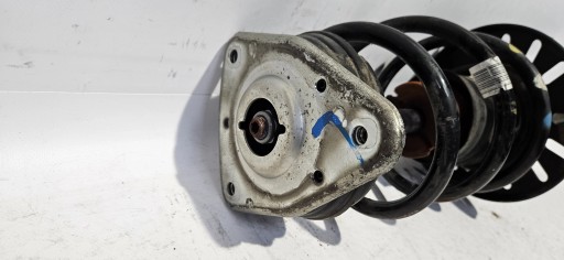 shock absorber left front BERLINGO IV PARTNER IV