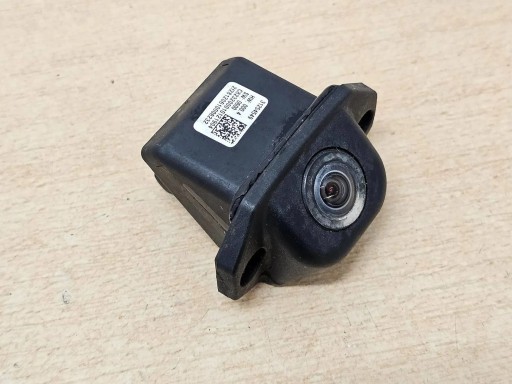 Камера заднего вида volvo xc60 v60 s60 2010-2017 31254549