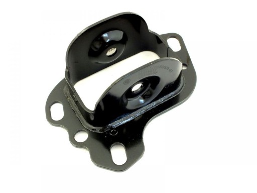 33303411878 - Кронштейн oe bmw крепления заднего правого поперечного рычага