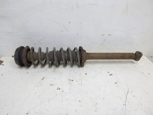 shock absorber rear part right Ford Fiesta MK4 1.3 2000r.