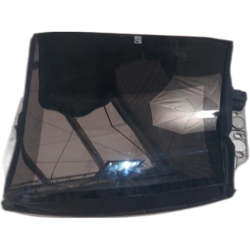 Audi rs6 a6 4k c8 дисплей проектор головний проектор 4k1919617g