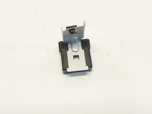SUBARU Forester V SK LIFT modulo Centralina 84051SJ070