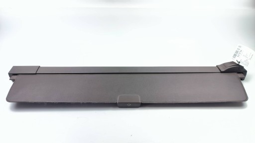 blinds boot OPEL INSIGNIA A KOMBI