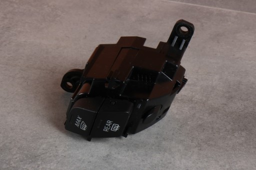 BMW 2 U06 X1 U11 X2 U10 Bouton Bouton Bouches buses GRZANIA Vitre 5A500B1