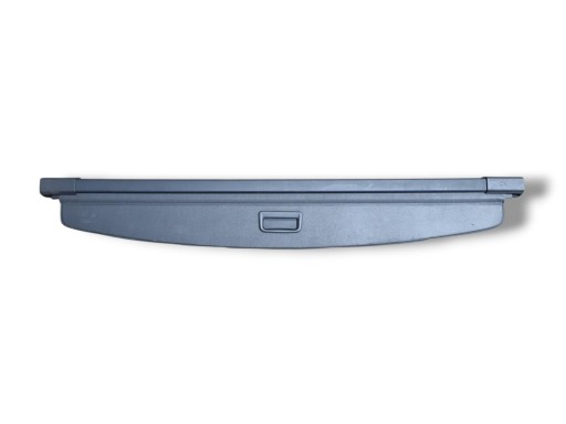 blinds boot Volkswagen Touran 2004 1T0867871AC