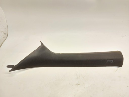 BMW iX i20 2023, Xdrive50 upholstery cover SLUPKA left 9873989