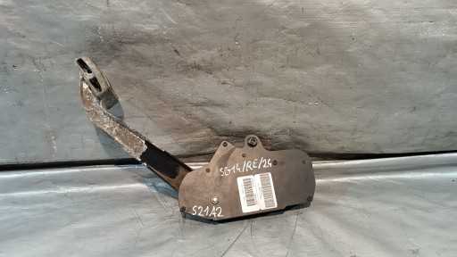 potenciometar pedala gasa RENAULT PREMIUM 70210378