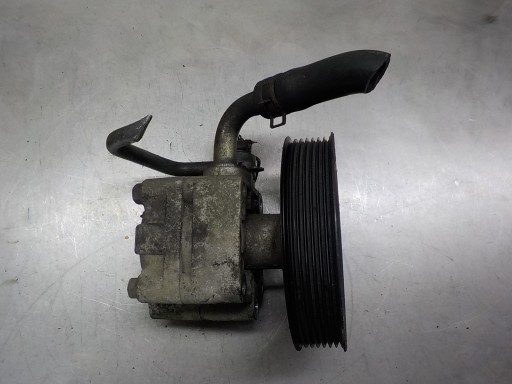 SUZUKI GRAND VITARA II 1.9 DDIS originál servo čerpadlo 49100-67J00