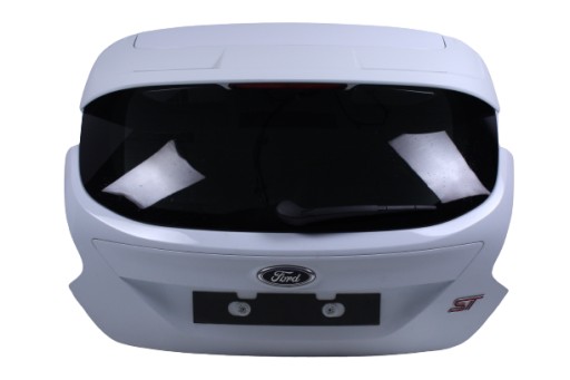 ФОКУС МК3 СТ 12-