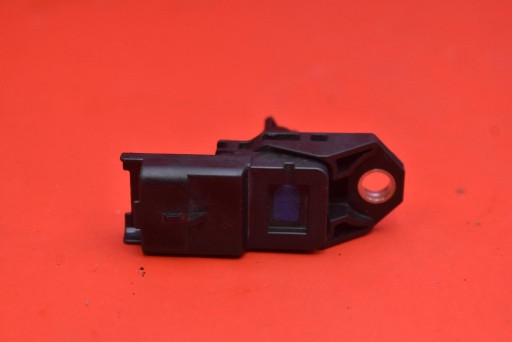 sensor vacual header pipe 9675541980 FORD MONDEO MK5 2.0 TDCI 180 KM