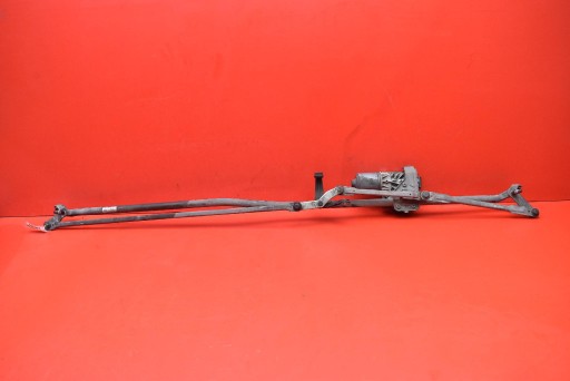 Gestänge Motor Wischer vorne EU 9684806680 PEUGEOT 308 1 und T7