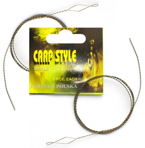 Індіана ДРІТ З ГУМОВИМ ГАКОМ