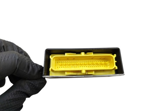 SENSOR Unité de contrôle Module Airbag VW AMAROK et 2H 2H0959655B 0285010799
