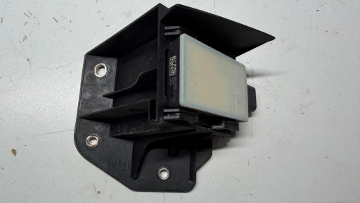 HYUNDAI I20 III RADAR sensor blind spot spot left rear part rear 21-25