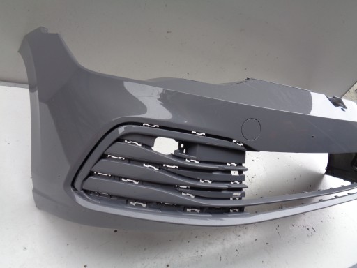Frontstoßstange VW GOLF VIII 8 5H 5H0 20- NR 44646