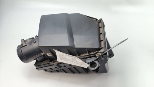 poklopač filtera zračni 31474862 VOLVO V60 II