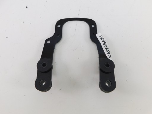 КАВАСАКИ В 650 СТОЙКУ СЧЕТЧИКА