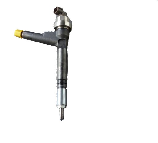 8-97376270-1 - Регенерація інжектор 8-97376270-4 Ченстохова