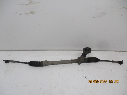 control VW T-CROSS 2GM 1,0i 19R 2Q1423057J