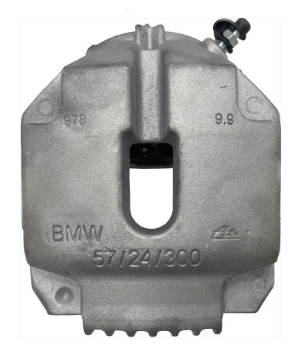 34116769094 - Гальмівний супорт ПД bmw E84 e90 e91 e92 e93