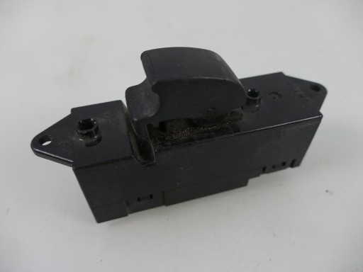 MITSUBISHI PAJERO III bouton vitre bouton PANEL
