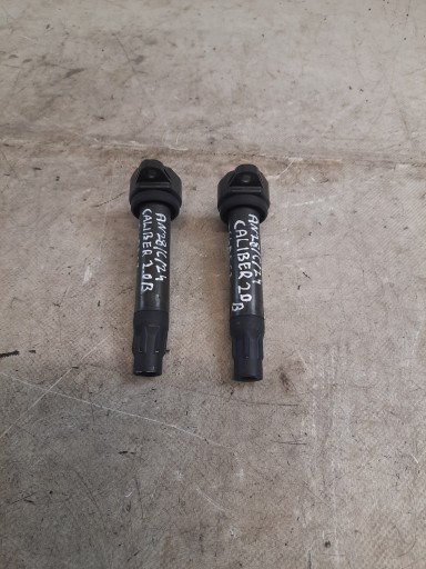 coil ignition Dodge OE 04606824AB