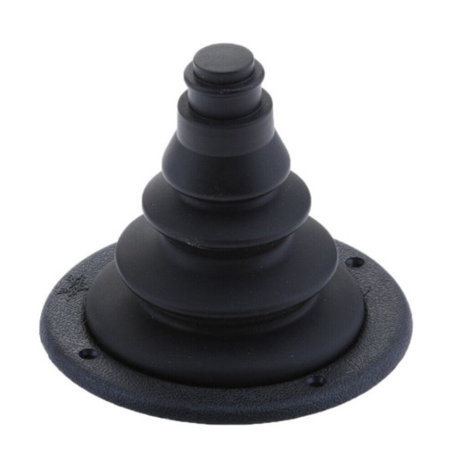 69442594811876279 - для перемикання передач Boot Rigging Wire Рульовий джгут