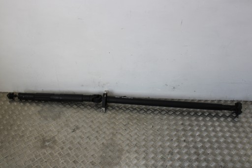 Antriebswelle KAARDAN 9806353 MINI COUNTRYMAN R60 S
