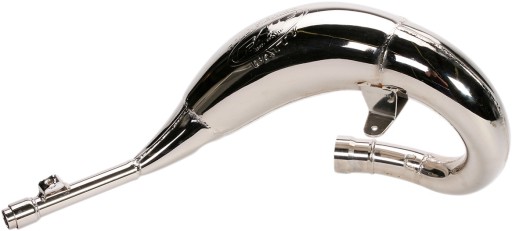 Дифузор FMF 20375 Gold Series Honda CR 125