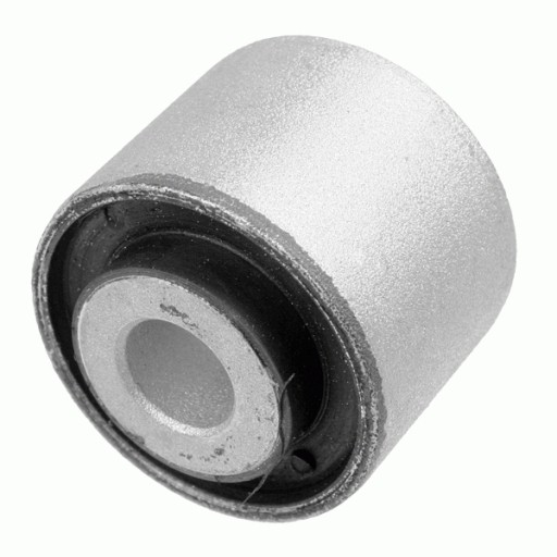 Tuleja arms SRLine front SEAT EXEO 12.08-05.13 4D0 407 182 E