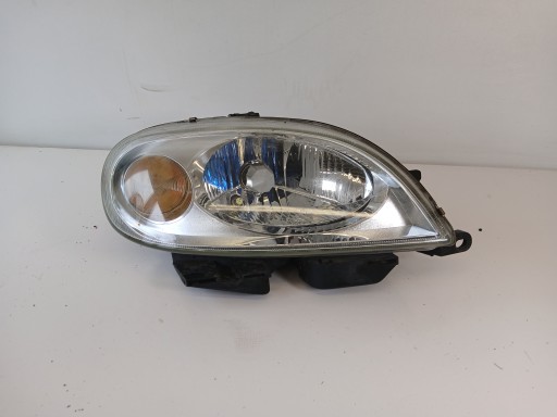 CITROEN SAXO i LIFT far desna prednji dio 9636331680