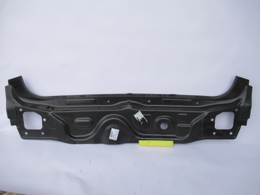 rear panel rear 4G9813307 AUDI A6 KOMBI 11