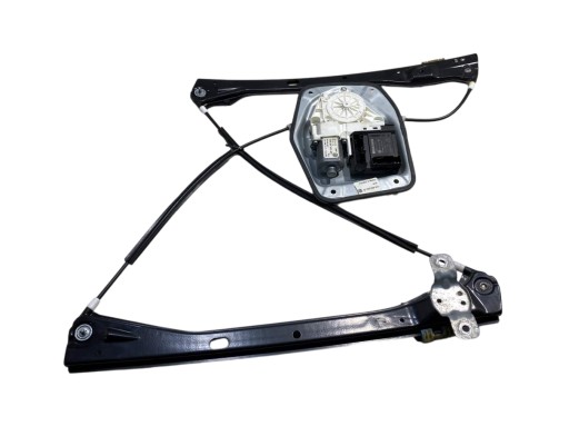 window regulator left front VW GOLF V KOMBI 1K5837461B