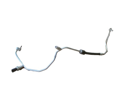 VW ARTEON PASSAT Schlauch klimaanlage 3Q0820741A
