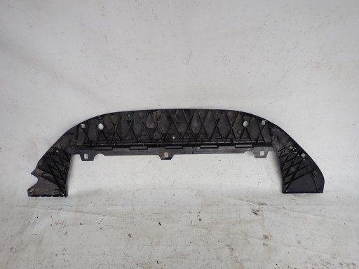 VOLVO XC60 und 1 LIFT 13-17 Blende Abdeckung abdeckung unter Stoßstange