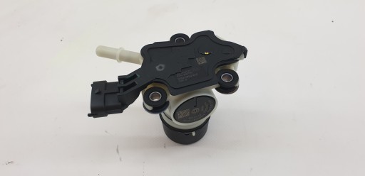 pump ADBLUE JAGUAR E-PACE F-PACE LAND ROVER EVOQUE DISCOVERY F01C250150
