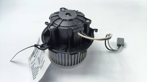 heating fan cab U7253002 OPEL ZAFIRA C LIFT