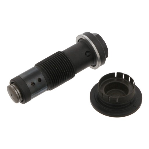 30506 - FEBI натягувач ланцюга ГРМ DB M272 / M273