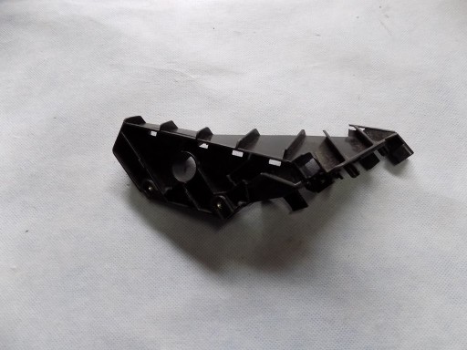 DW INFINITI Q70 s; izg бампер 620581ma0a