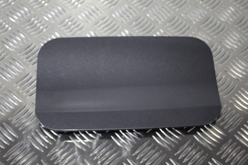 Tankklappe des Kraftstoffsbehälters CITROEN BERLINGO IV 4 9817919980