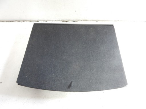 ПІДЛОГА БАГАЖНИКА MITSUBISHI ECLIPSE CROSS