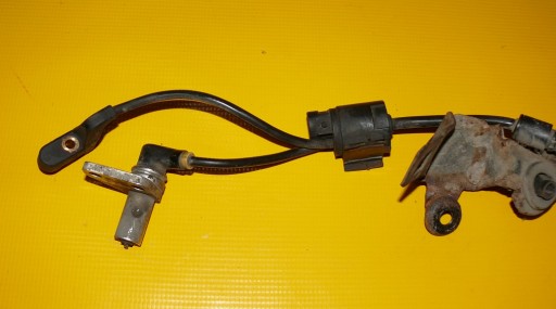sensor ABS right front MERCEDES S-KLASA W140 1405401309 0265001293
