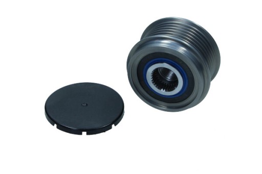 135.581.100.030 - Psh генератор opel astra j 1.7 cdti 12/09-