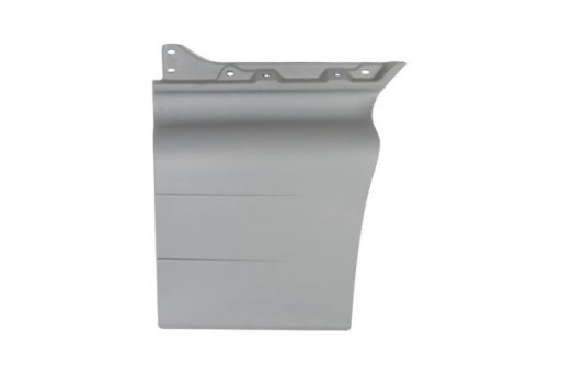 MAN-CP-017L - ПОРОГ MAN - CP-017L PACOL